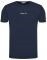 T-SHIRT REPLAY M6033 .000.23178G 085   (XL)