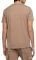 T-SHIRT REPLAY M6033 .000.23178G 842  (M)