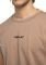 T-SHIRT REPLAY M6033 .000.23178G 842  (M)
