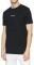 T-SHIRT REPLAY M6033 .000.23178G 998 