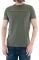 T-SHIRT REPLAY BLUE JEANS M6038 .000.22980P 4...
