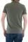 T-SHIRT REPLAY BLUE JEANS M6038 .000.22980P 439  (XL)