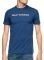 T-SHIRT REPLAY M6038 .000.22980P 788 