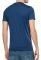 T-SHIRT REPLAY M6038 .000.22980P 788  (M)