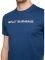 T-SHIRT REPLAY M6038 .000.22980P 788  (M)