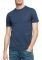 T-SHIRT REPLAY M6042 .000.23188G 085  ...