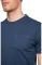 T-SHIRT REPLAY M6042 .000.23188G 085   (M)