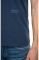 T-SHIRT REPLAY M6042 .000.23188G 085   (M)
