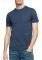 T-SHIRT REPLAY M6042 .000.23188G 085 ������ �...