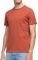T-SHIRT REPLAY M6042 .000.23188G 546 