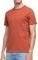 T-SHIRT REPLAY M6042 .000.23188G 546 ...