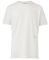 T-SHIRT REPLAY M6042 .000.23188G 801 