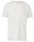 T-SHIRT REPLAY M6042 .000.23188G 801 �����