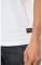 T-SHIRT REPLAY M6043 .000.22980P 001  (M)