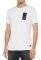 T-SHIRT REPLAY M6043 .000.22980P 001 ����� (L...