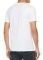 T-SHIRT REPLAY M6043 .000.22980P 001  (XL)