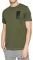 T-SHIRT REPLAY M6043 .000.22980P 531  (XX...