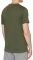 T-SHIRT REPLAY M6043 .000.22980P 531  (XXL)
