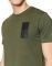 T-SHIRT REPLAY M6043 .000.22980P 531  (XXL)