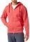 HOODIE   REPLAY M6053 .000.23040P 0...