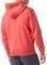 HOODIE ΜΕ ΦΕΡΜΟΥΑΡ REPLAY M6053 .000.23040P 064 ΚΟΚΚΙΝΟ (M) HOODIE ΜΕ ΦΕΡΜΟΥΑΡ REPLAY M6053 .000.23040P 064 ΚΟΚΚΙΝΟ (M)