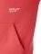HOODIE ΜΕ ΦΕΡΜΟΥΑΡ REPLAY M6053 .000.23040P 064 ΚΟΚΚΙΝΟ (M) HOODIE ΜΕ ΦΕΡΜΟΥΑΡ REPLAY M6053 .000.23040P 064 ΚΟΚΚΙΝΟ (M)
