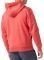 HOODIE   REPLAY M6053 .000.23040P 064  (XXL)