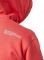 HOODIE   REPLAY M6053 .000.23040P 064  (XXL)