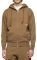 HOODIE   REPLAY M6053 .000.23040P 7...