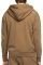 HOODIE   REPLAY M6053 .000.23040P 728  (M)