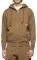 HOODIE �� �������� REPLAY M6053 .000.23040P 7...