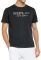T-SHIRT REPLAY REPLAY OFF GRID M6066 .000.22658LM 099  (M)