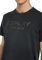 T-SHIRT REPLAY REPLAY OFF GRID M6066 .000.22658LM 099  (XXL)