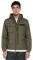  REPLAY M8241 .000.84310 774  (XL)