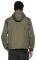  REPLAY M8241 .000.84310 774  (XL)