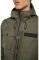  REPLAY M8241 .000.84310 774  (XL)