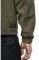  REPLAY M8241 .000.84310 774  (XL)