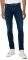JEANS REPLAY ANBASS SLIM M914Y .000.41A 90A 0...