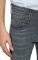 JEANS REPLAY ANBASS SLIM M914Y .000.51A 938  (31/32)