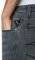 JEANS REPLAY ANBASS SLIM M914Y .000.51A 938  (31/32)