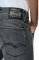 JEANS REPLAY ANBASS SLIM M914Y .000.51A 938  (31/32)