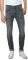 JEANS REPLAY ANBASS SLIM M914Y .000.51A 938 �...