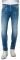 JEANS REPLAY ANBASS SLIM HYPERFLEX RE-USED M914Y .000.661 WI6 010   (30/32)