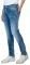 JEANS REPLAY ANBASS SLIM HYPERFLEX RE-USED M914Y .000.661 WI6 010 ������� ���� (30/32)