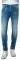 JEANS REPLAY ANBASS SLIM HYPERFLEX RE-USED M9...