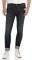 JEANS REPLAY ANBASS SLIM HYPERFLEX M914Y .000...