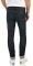 JEANS REPLAY ANBASS SLIM HYPERFLEX M914Y .000.661RI10 007   (33/32)