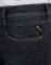 JEANS REPLAY ANBASS SLIM HYPERFLEX M914Y .000.661RI10 007   (33/32)
