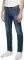 JEANS REPLAY GROVER STRAIGHT X.L.I.T.E. MA972...