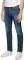 JEANS REPLAY GROVER STRAIGHT X.L.I.T.E. MA972...